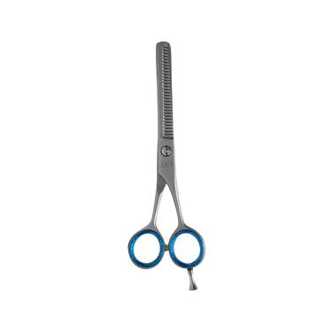 Thinning Shear